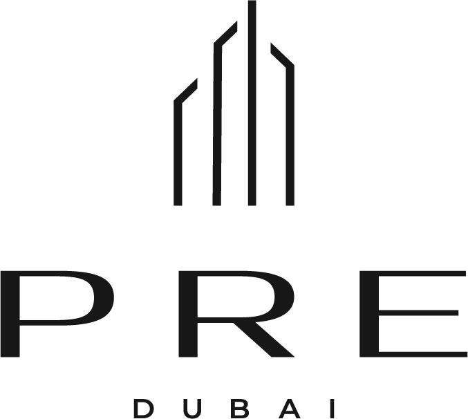 mobile logo