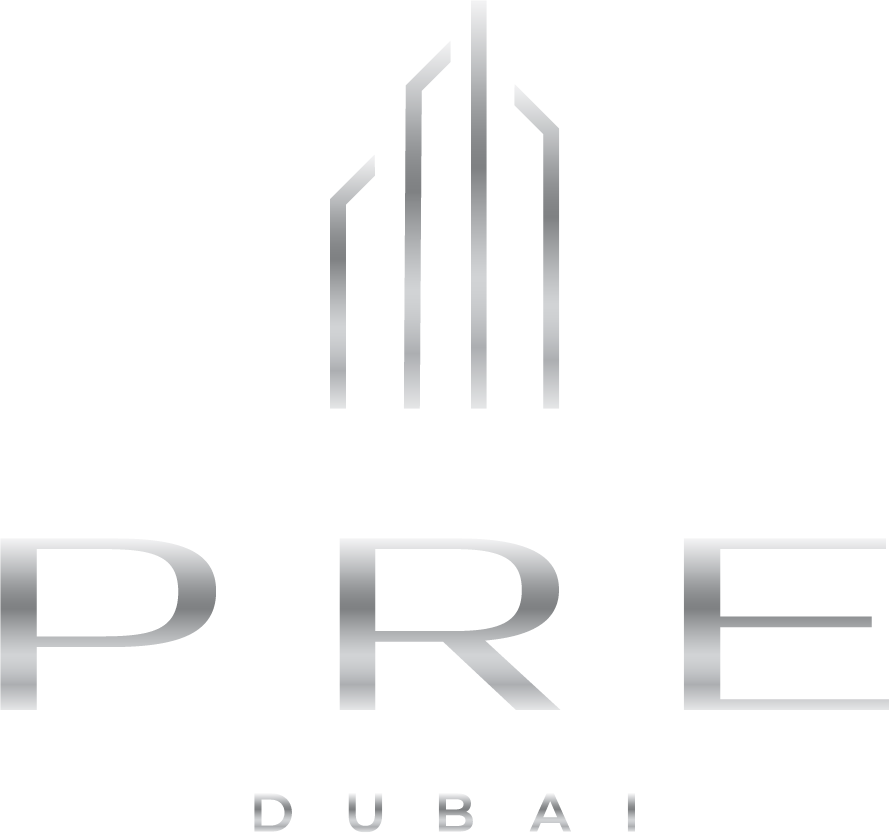 mobile logo