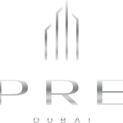 mobile logo